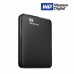 Western Digital Elements-1TB